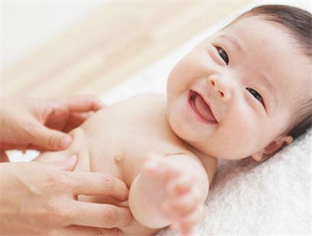 �Թ�����ͼƬ2